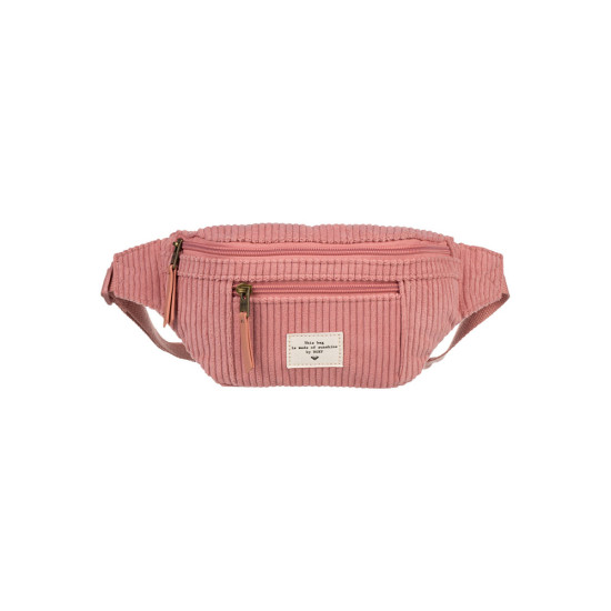 Roxy Τσαντάκι μέσης Cozy Nature Waistpack